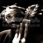 Daby toure sur yala.fm